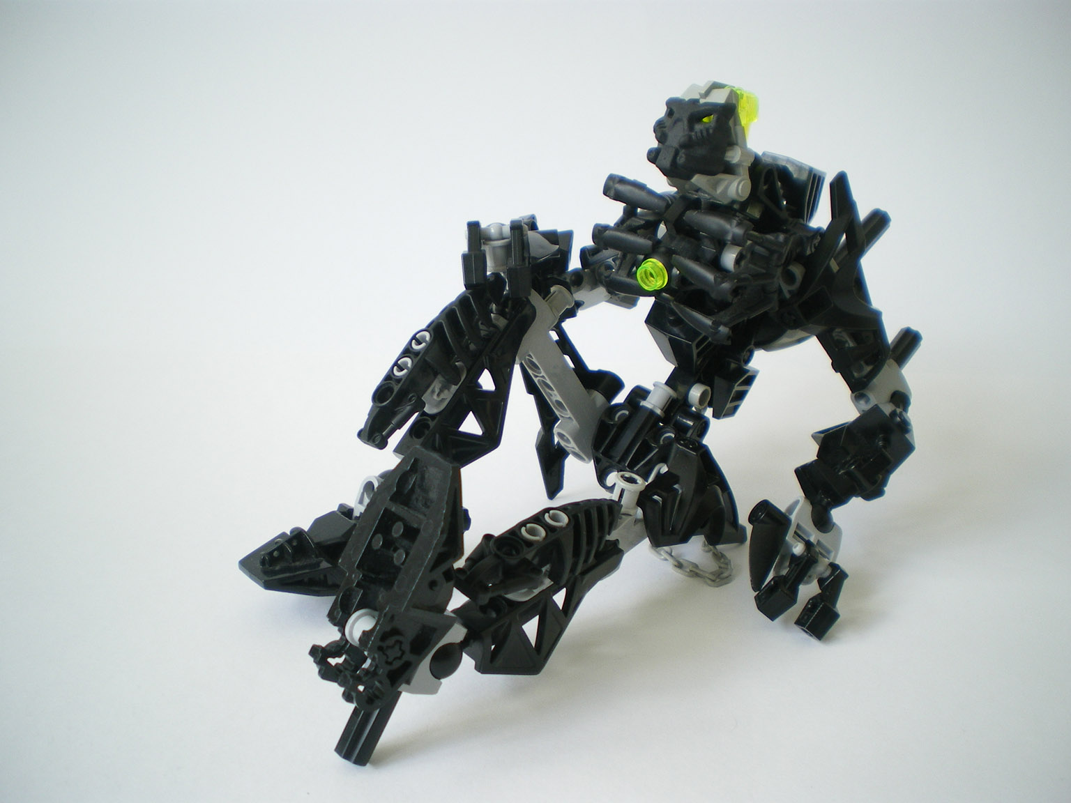 imgp7404.jpg