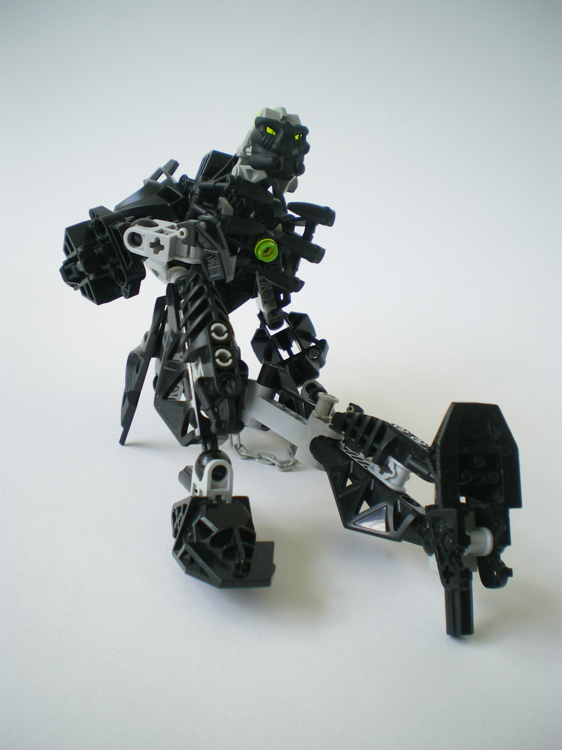 imgp7405.jpg