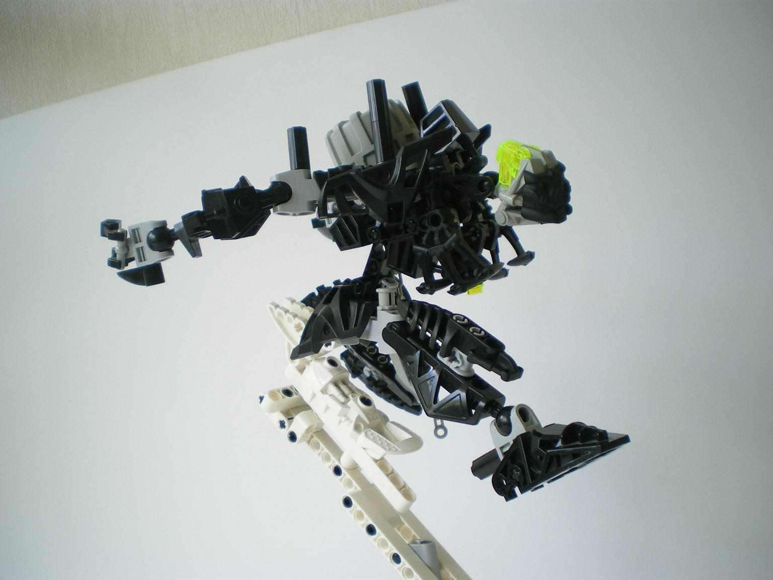 imgp7410.jpg