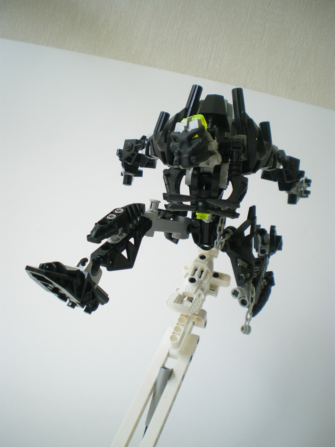 imgp7411.jpg