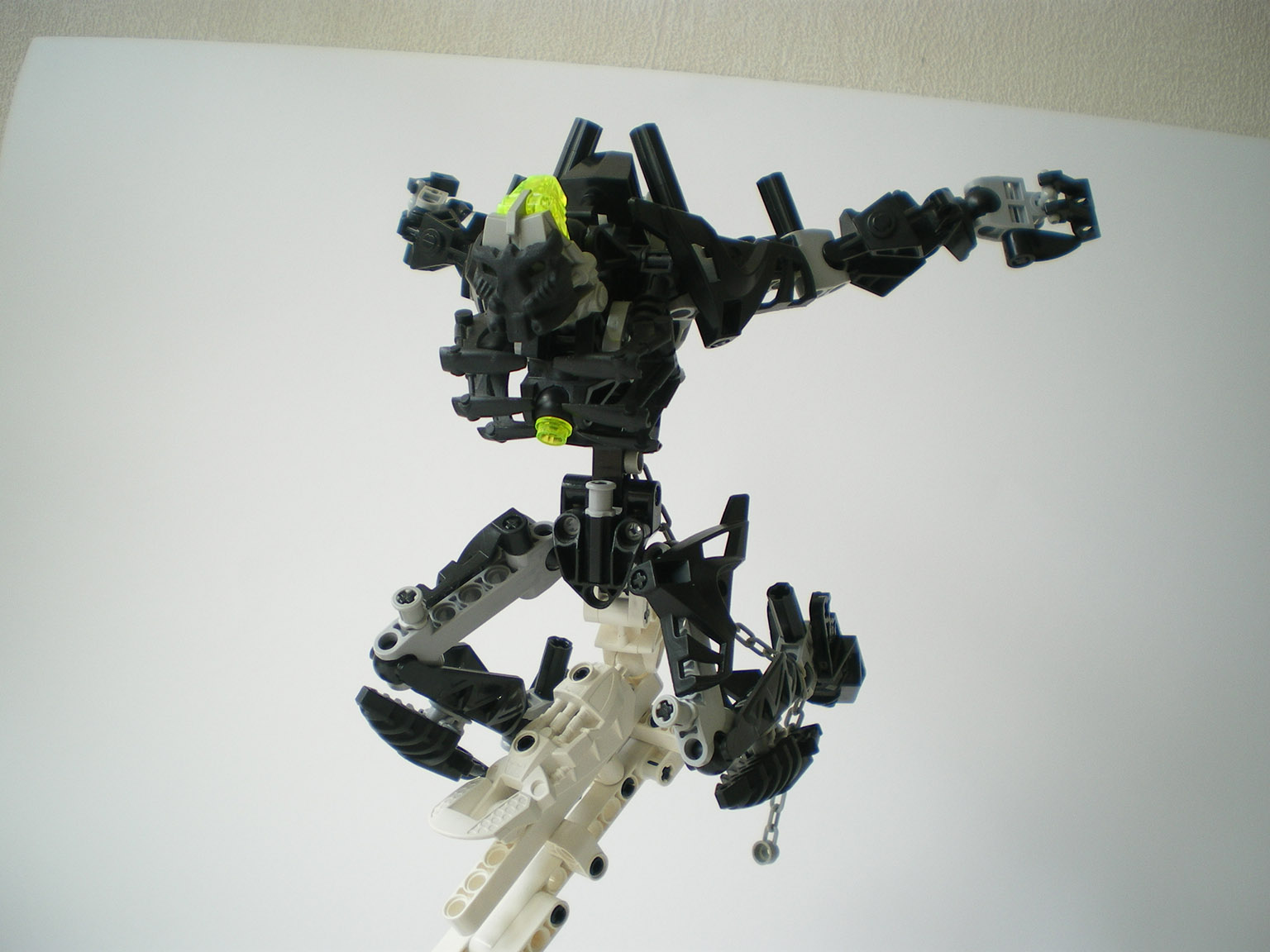 imgp7413.jpg