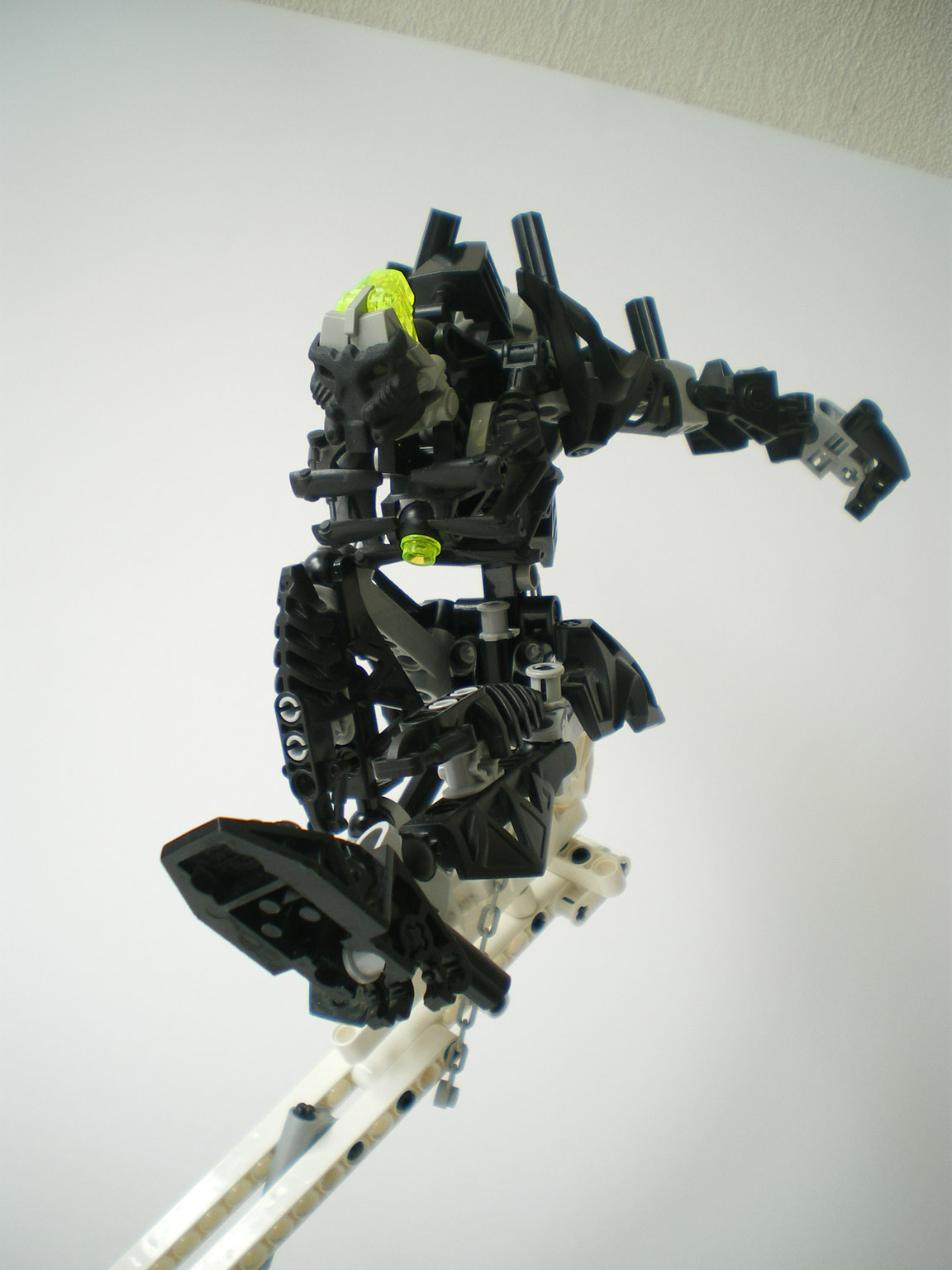 imgp7416.jpg