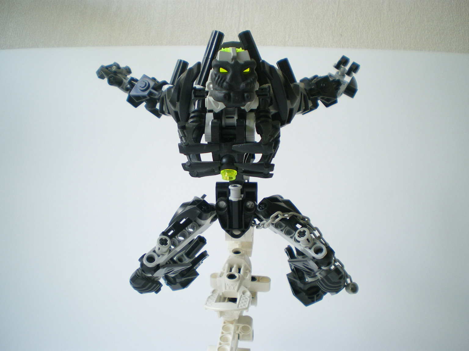 imgp7425.jpg