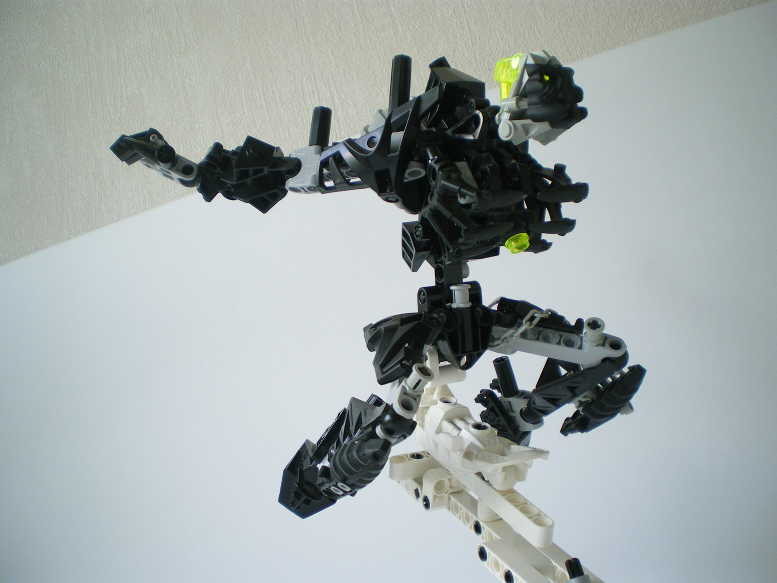 imgp7427.jpg