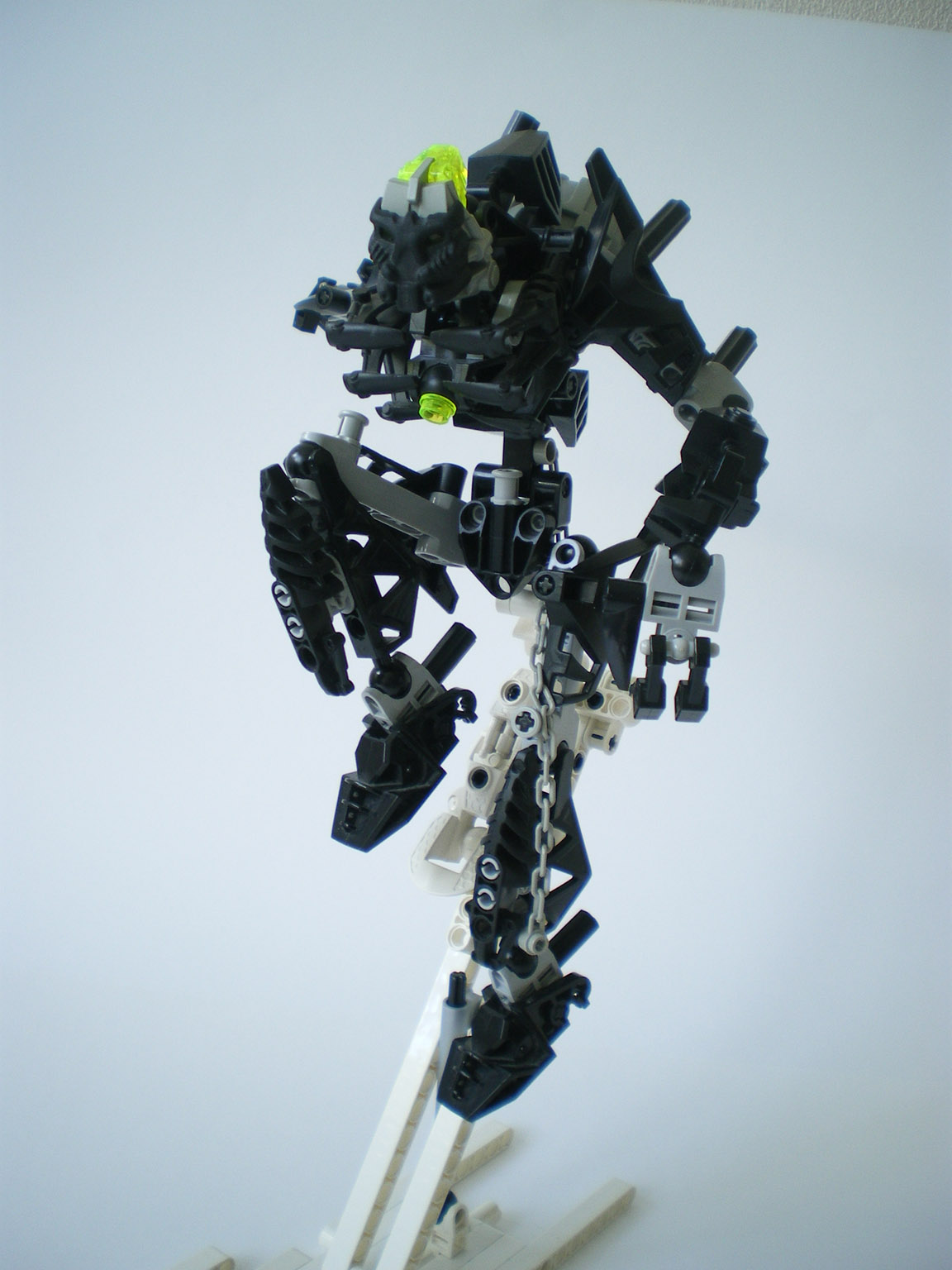 imgp7428.jpg
