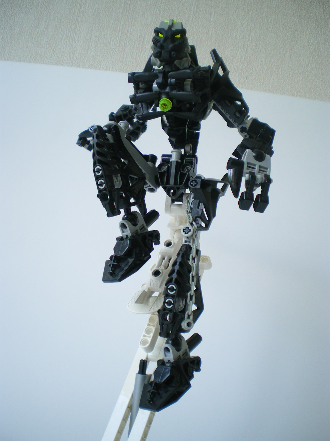imgp7430.jpg