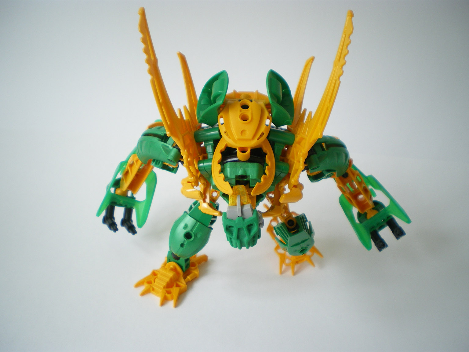 imgp7780.jpg