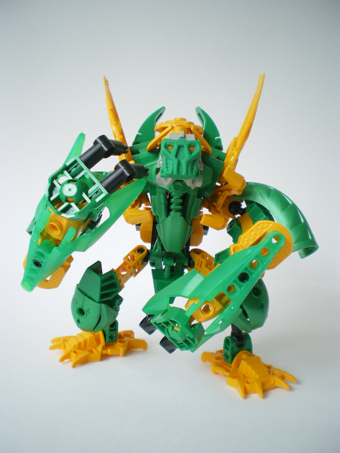 imgp7802.jpg