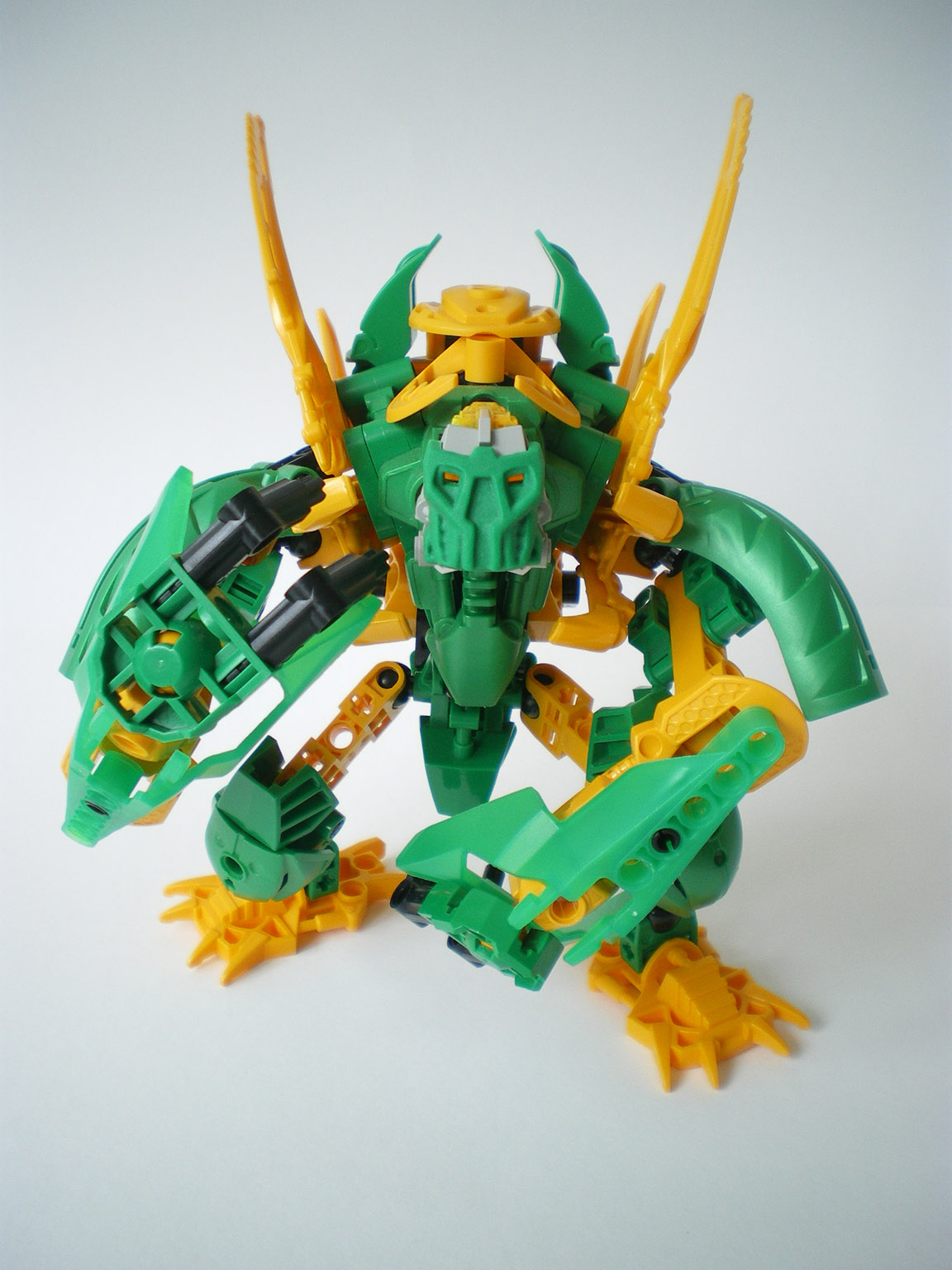 imgp7803.jpg