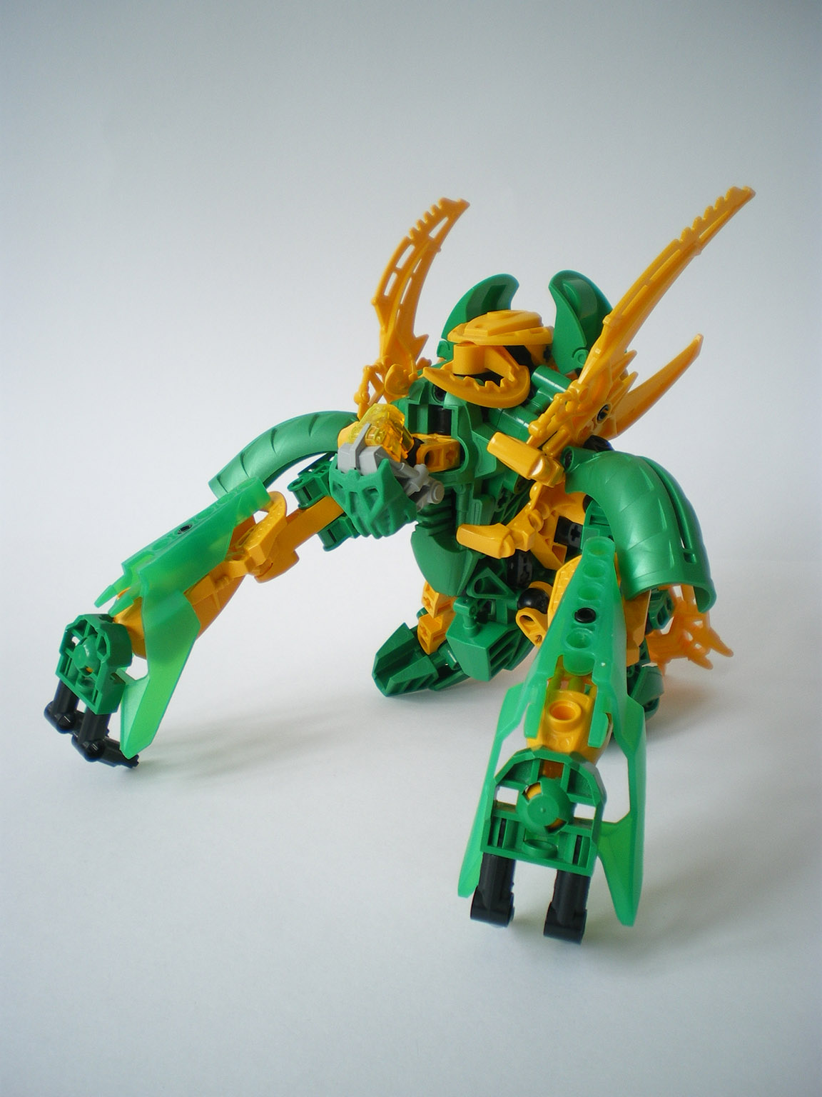 imgp7805.jpg