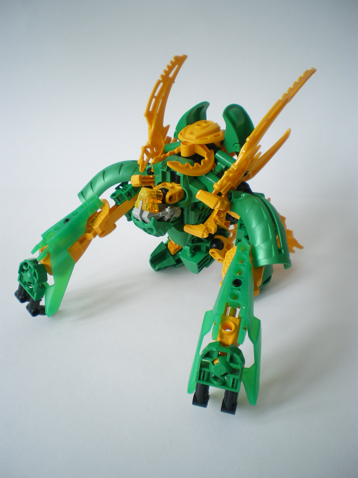 imgp7810.jpg