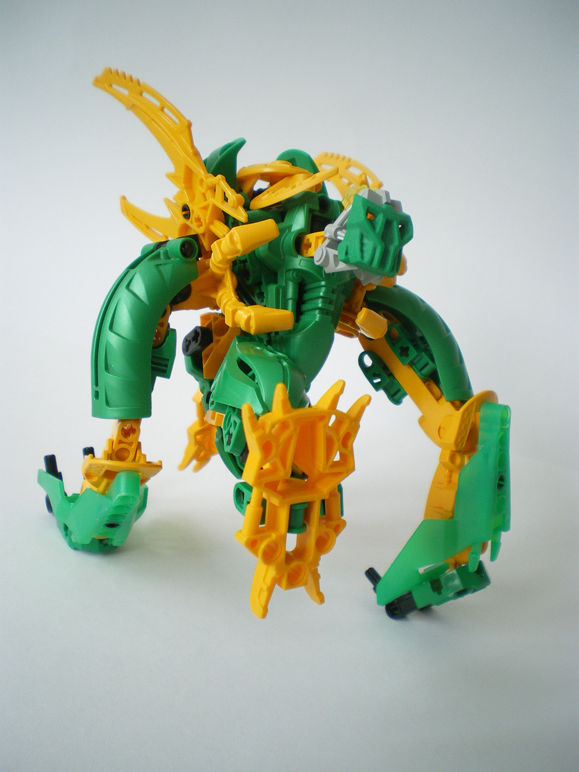 imgp7812.jpg