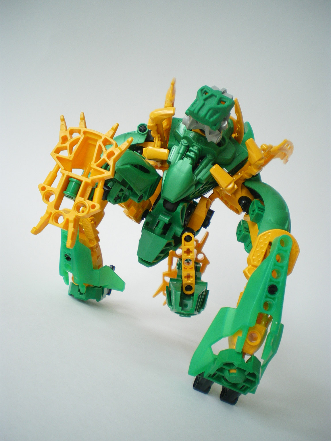 imgp7816.jpg