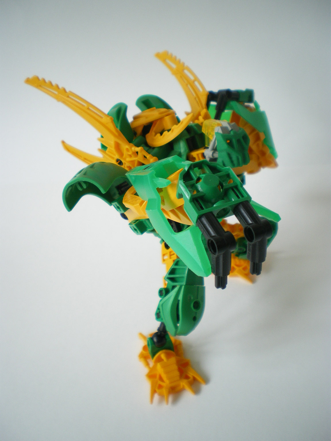 imgp7819.jpg