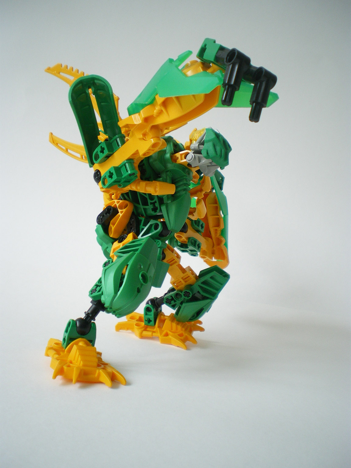 imgp7820.jpg