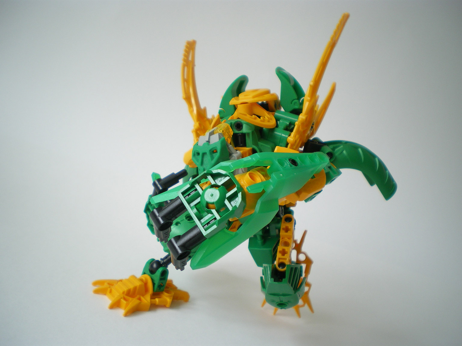 imgp7825.jpg
