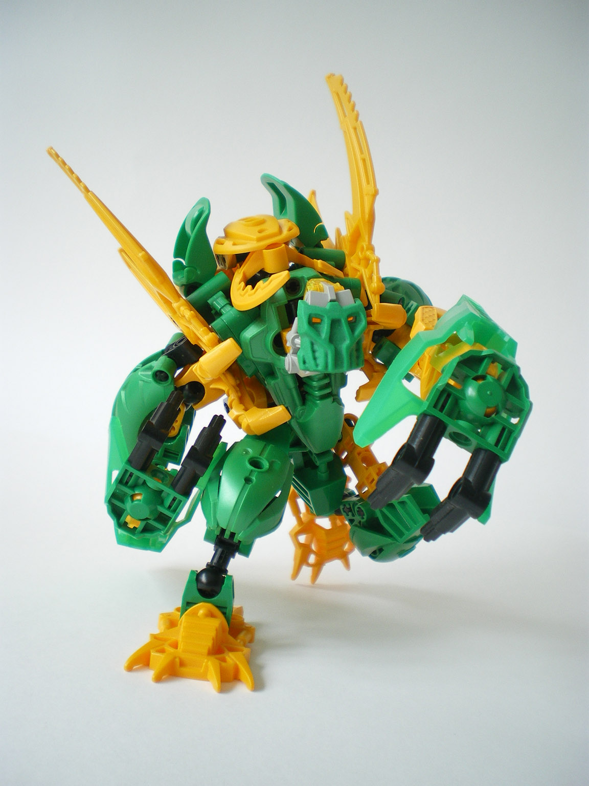 imgp7827.jpg