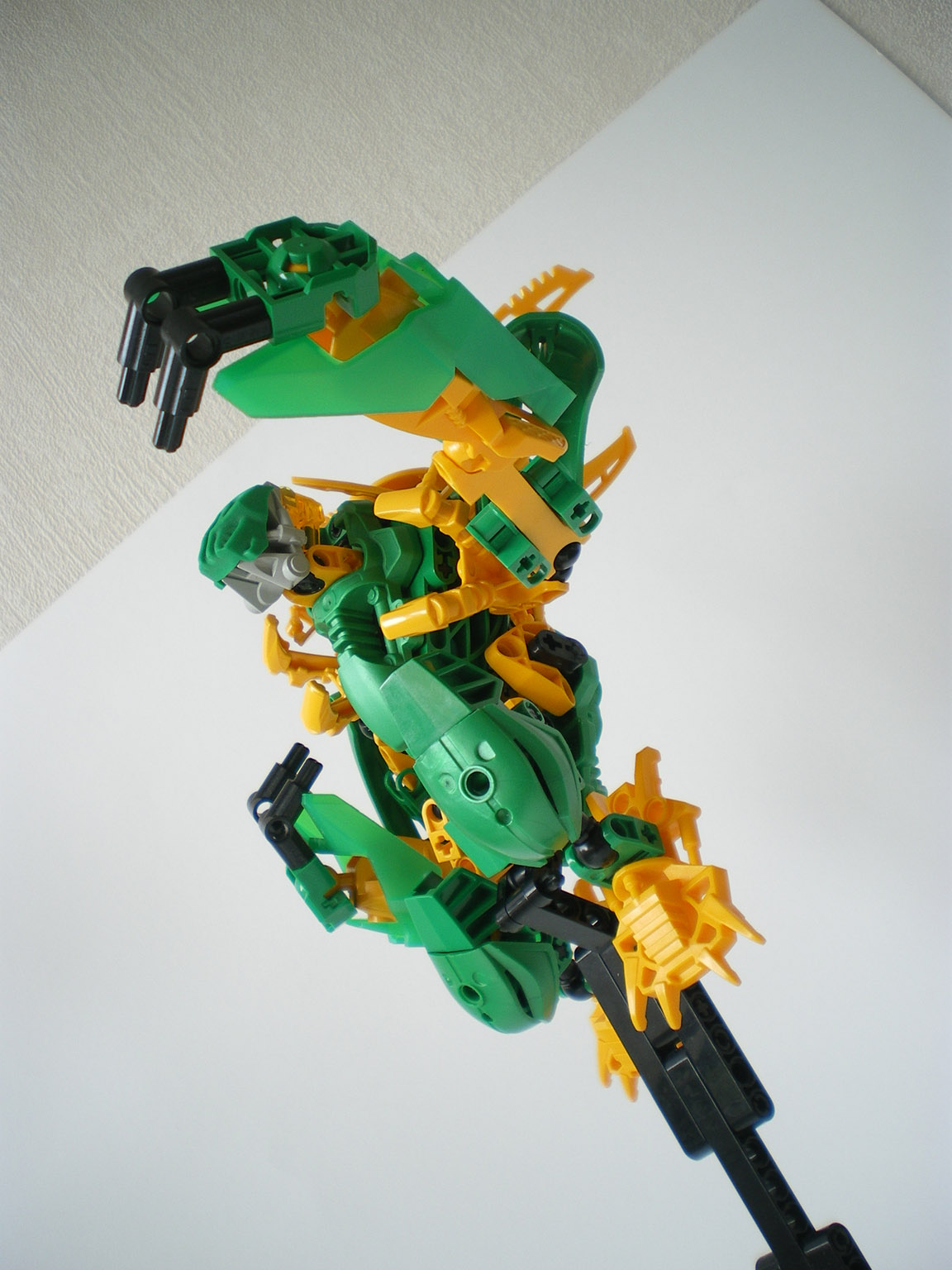 imgp7839.jpg