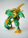 imgp7777.jpg