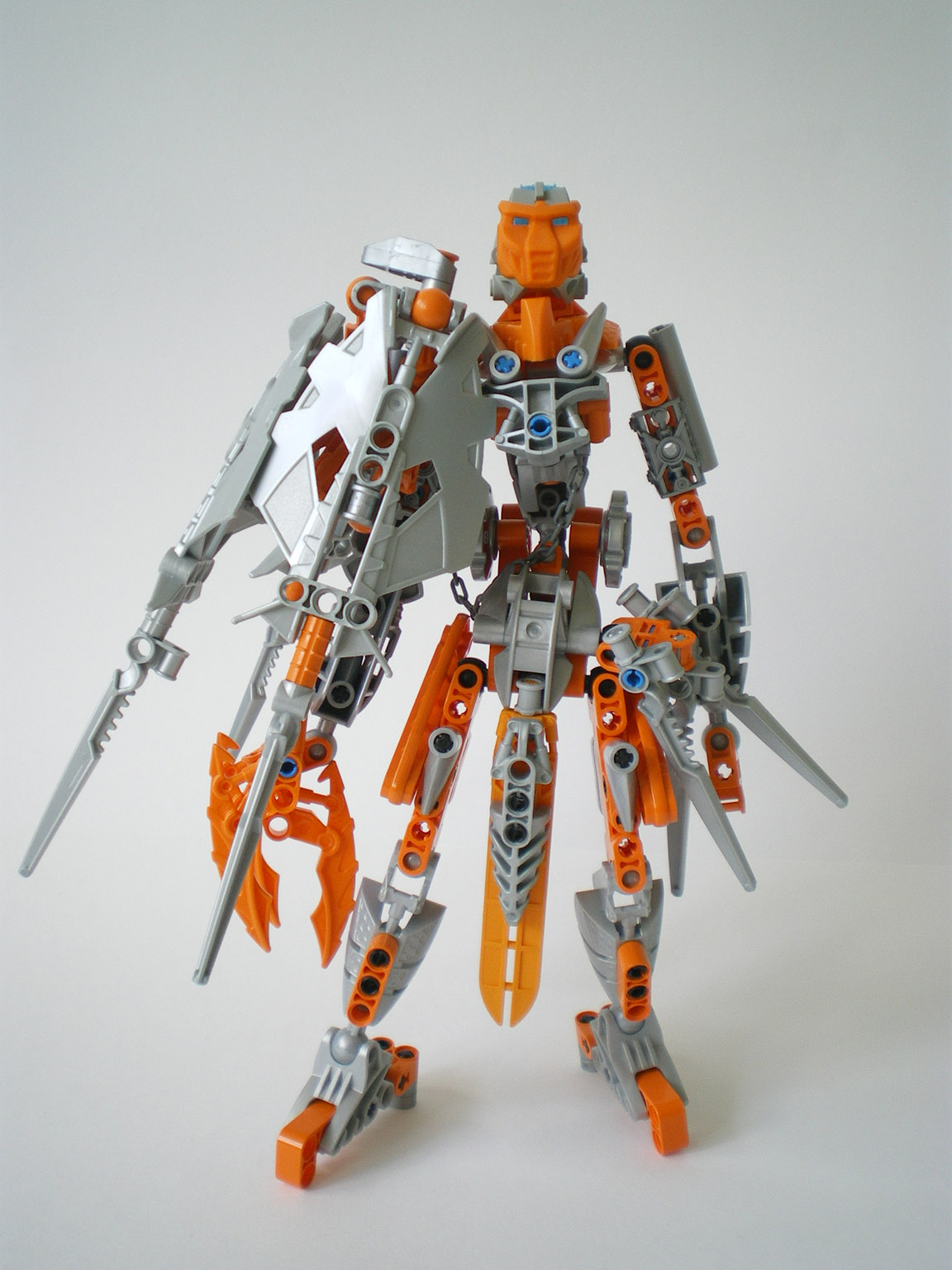 imgp7534.jpg