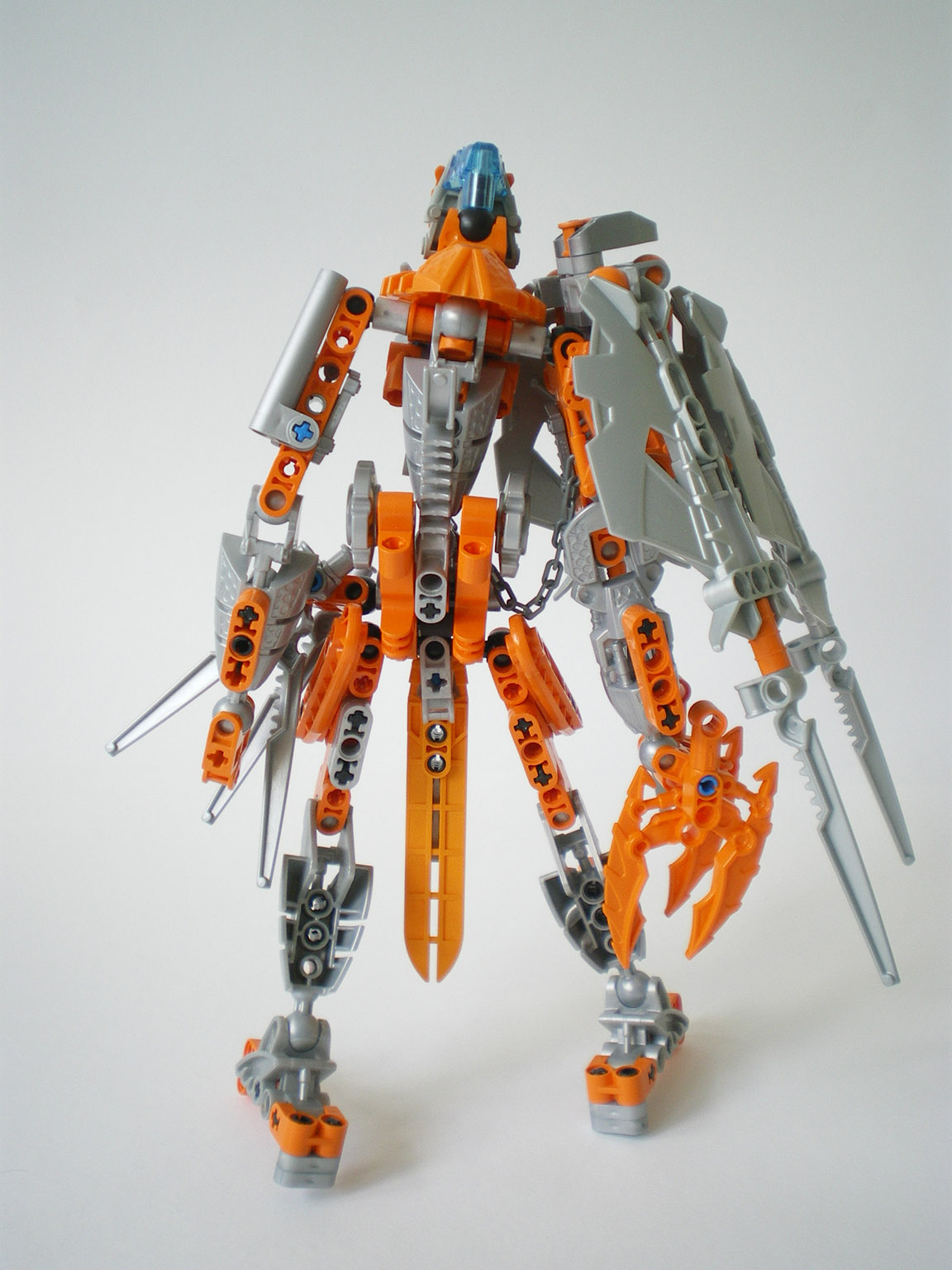 imgp7538.jpg