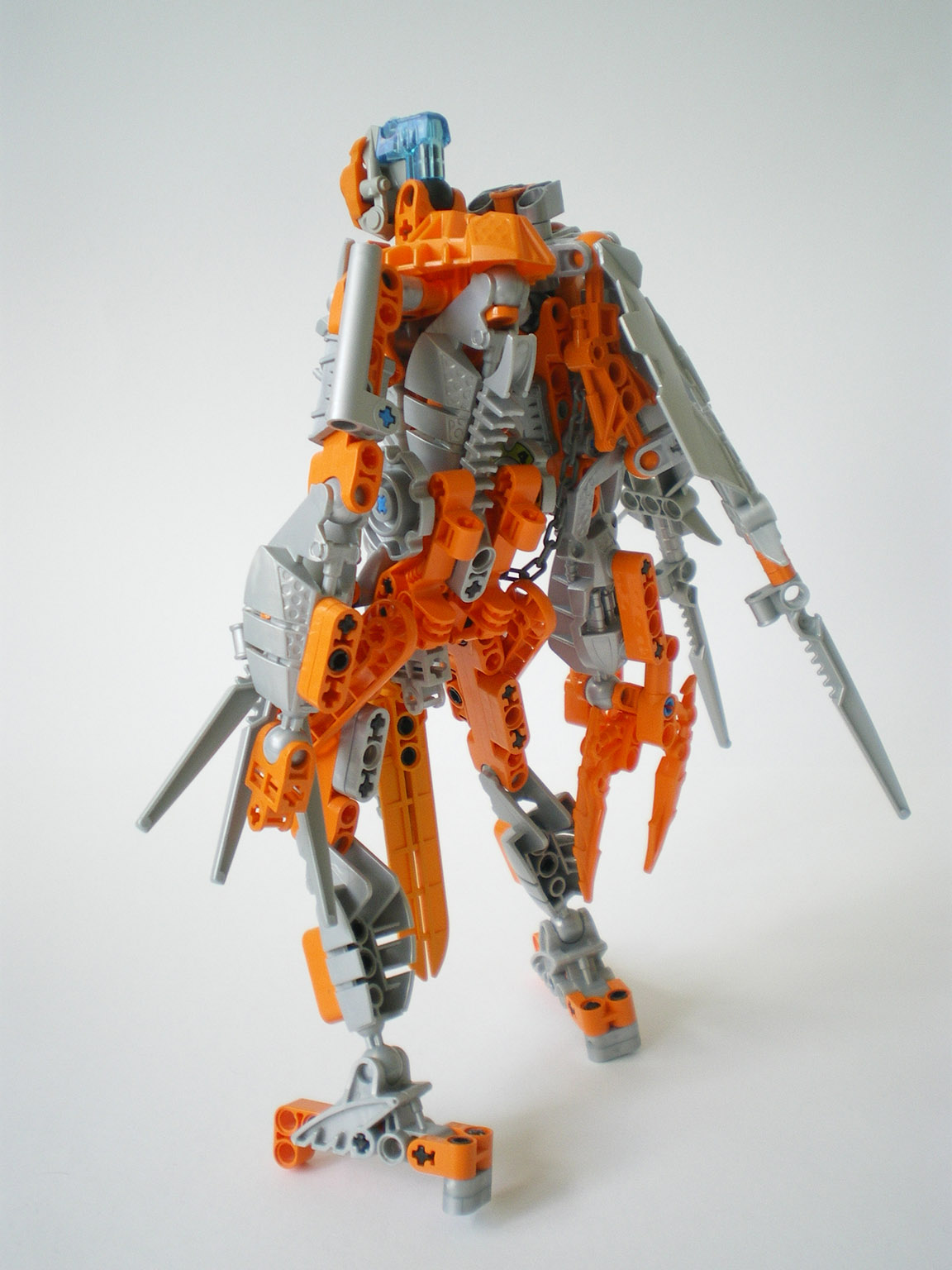 imgp7539.jpg