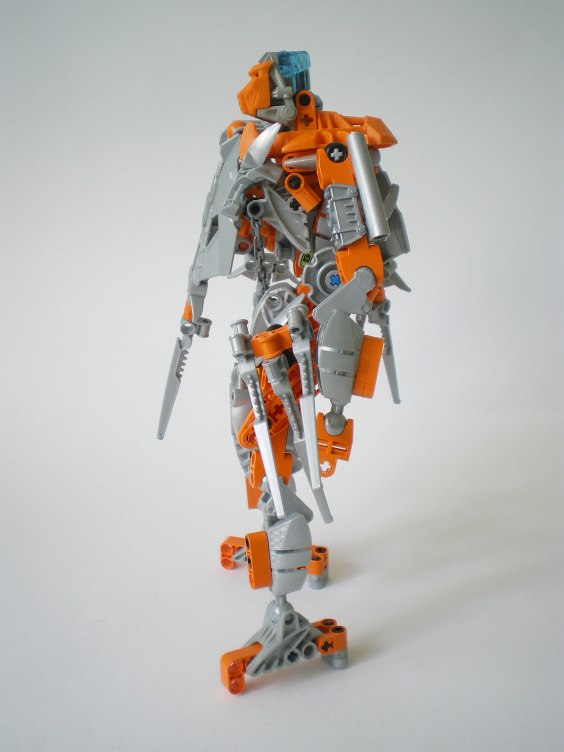 imgp7541.jpg