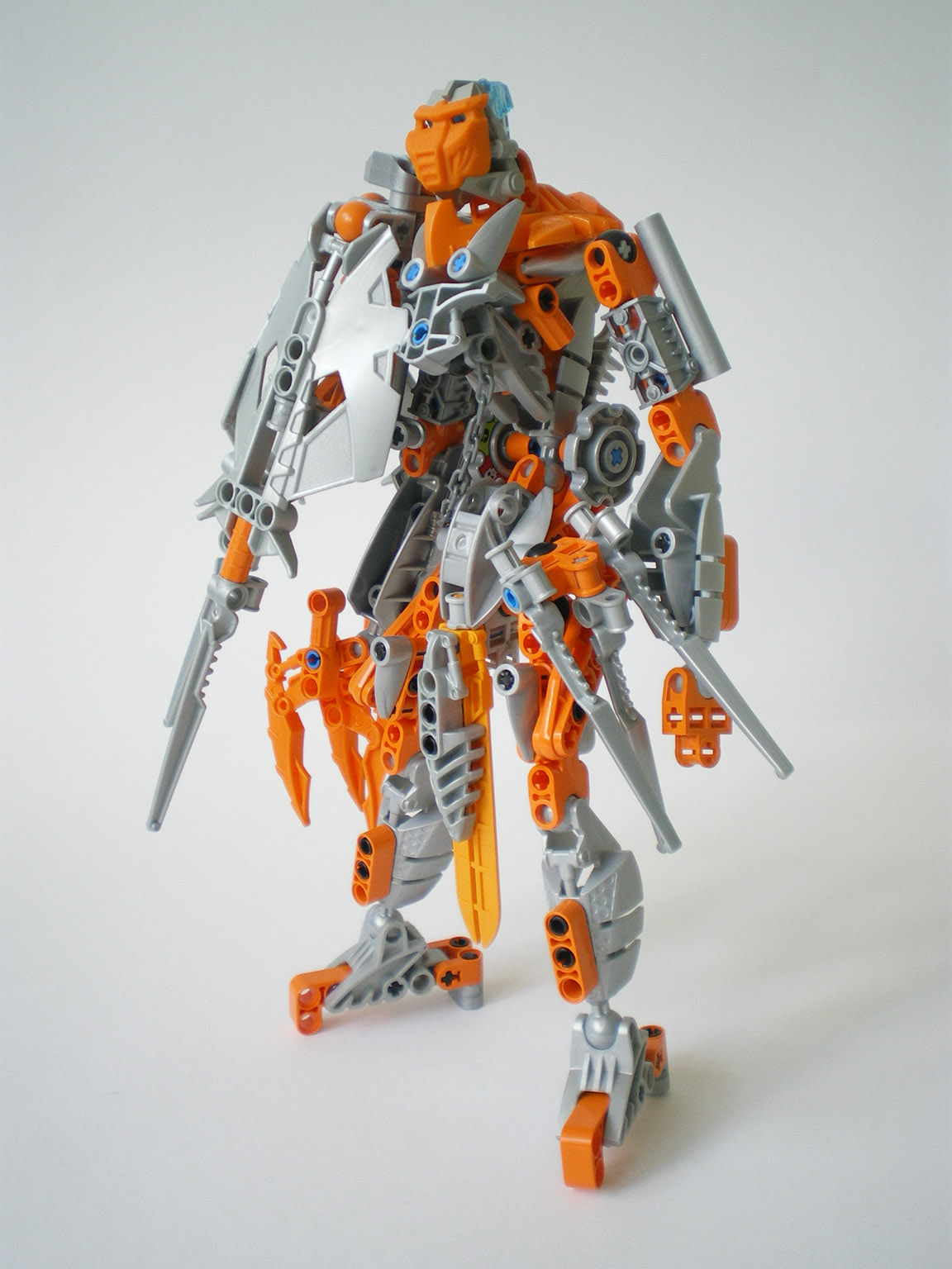 imgp7542.jpg