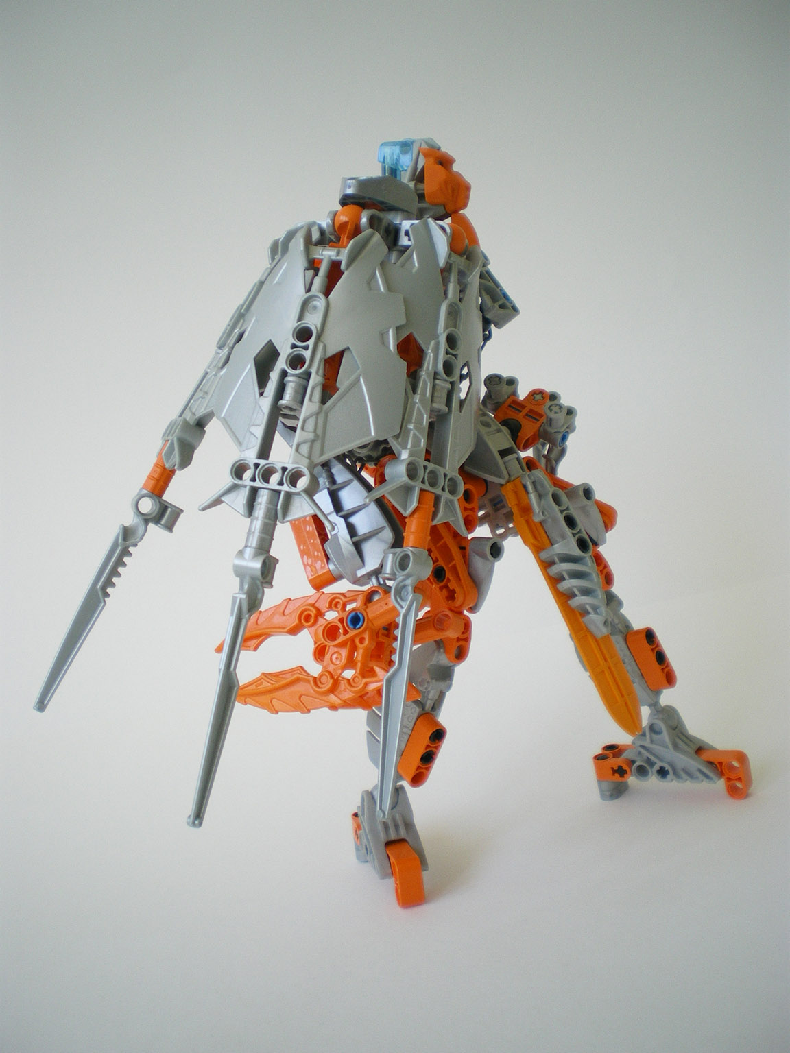 imgp7859.jpg