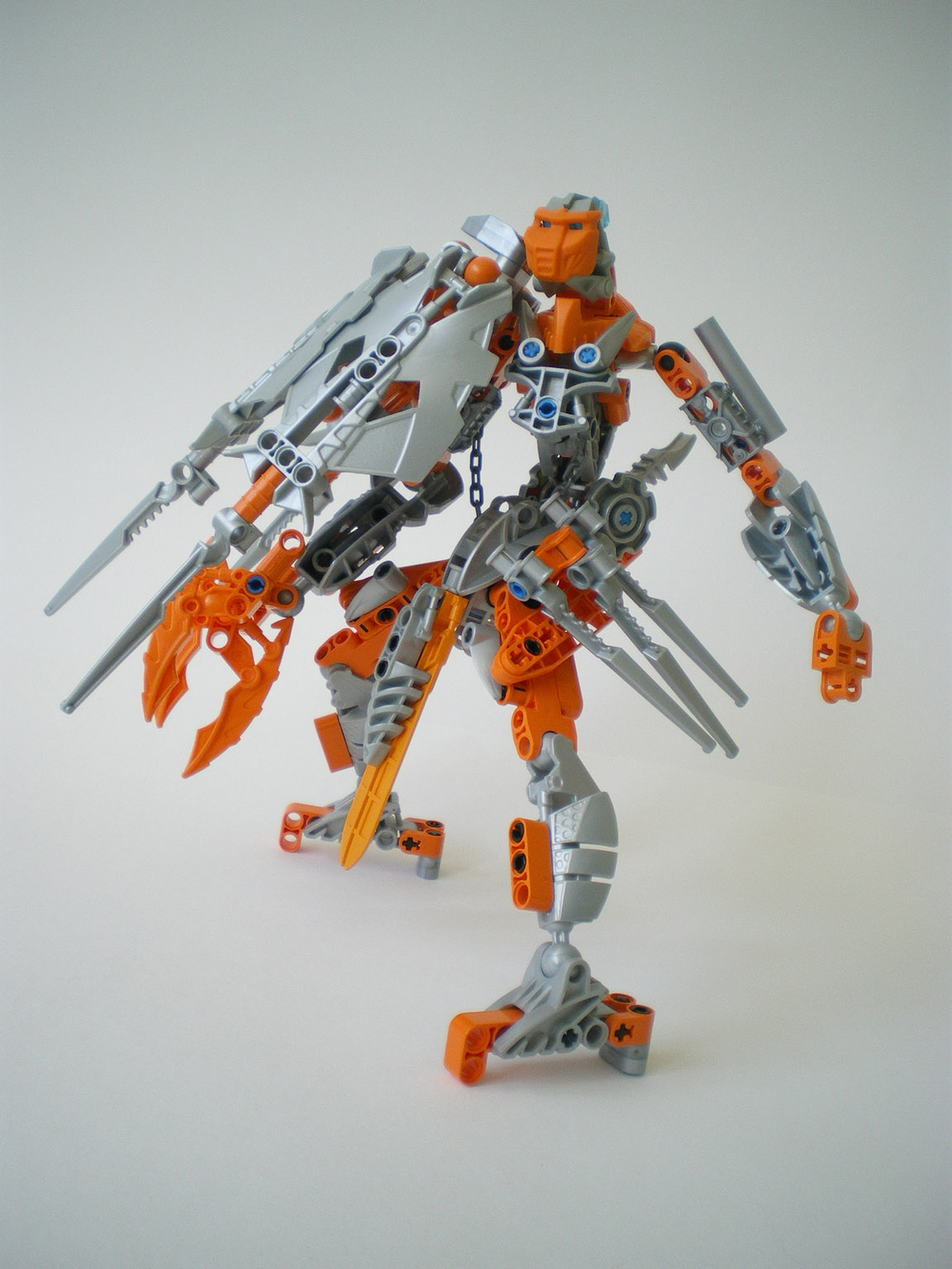 imgp7864.jpg