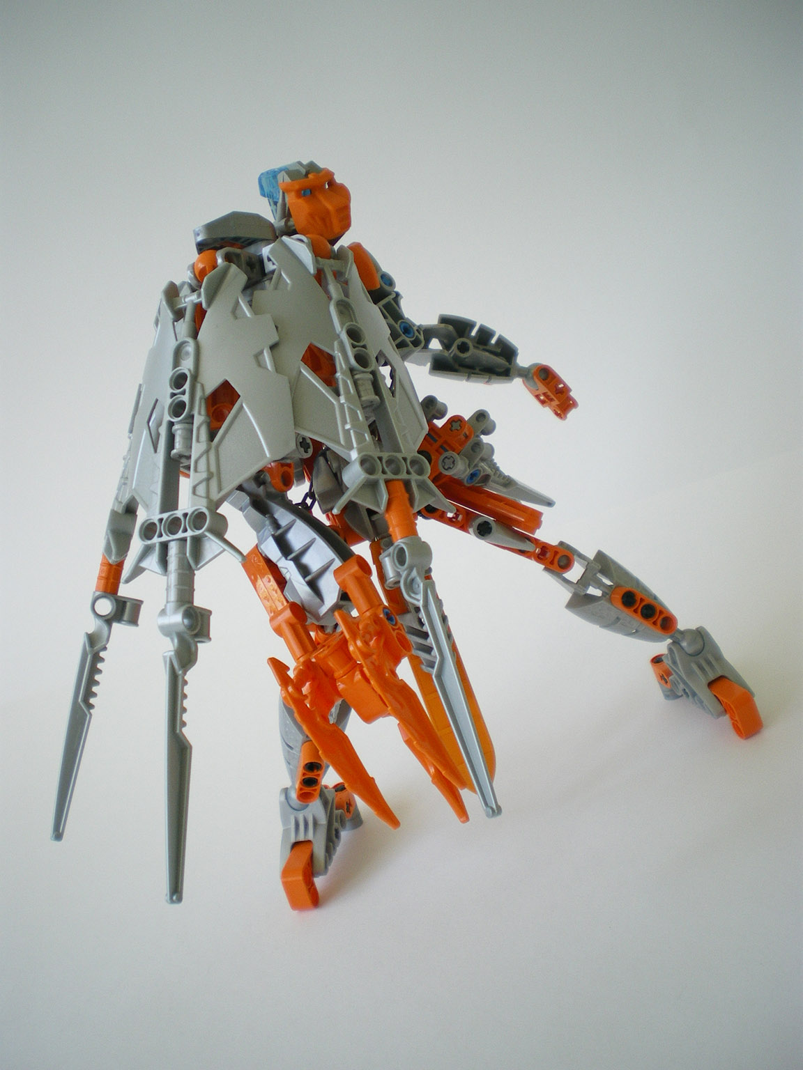 imgp7866.jpg
