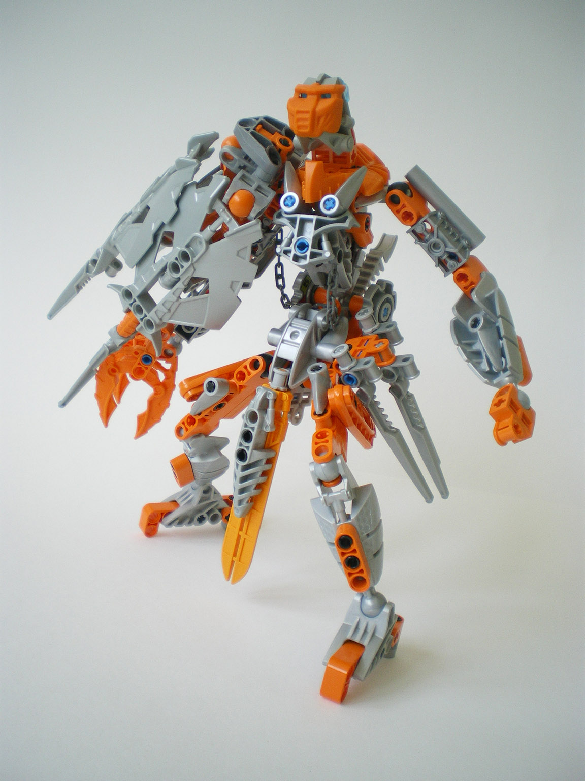 imgp7872.jpg