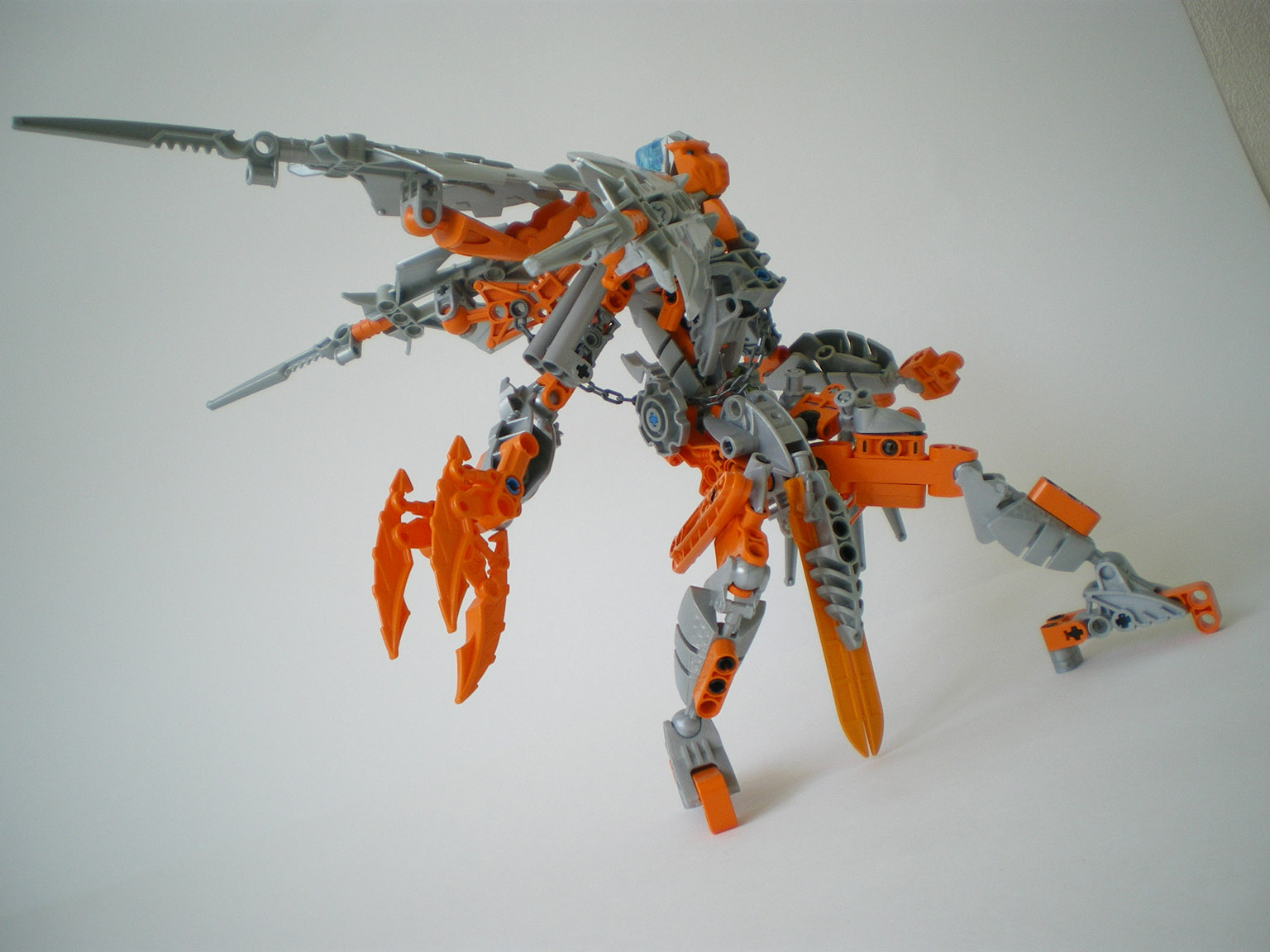 imgp7877.jpg