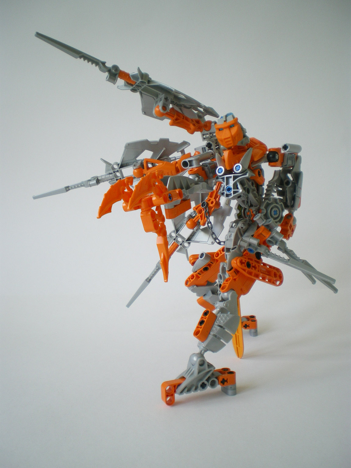 imgp7880.jpg