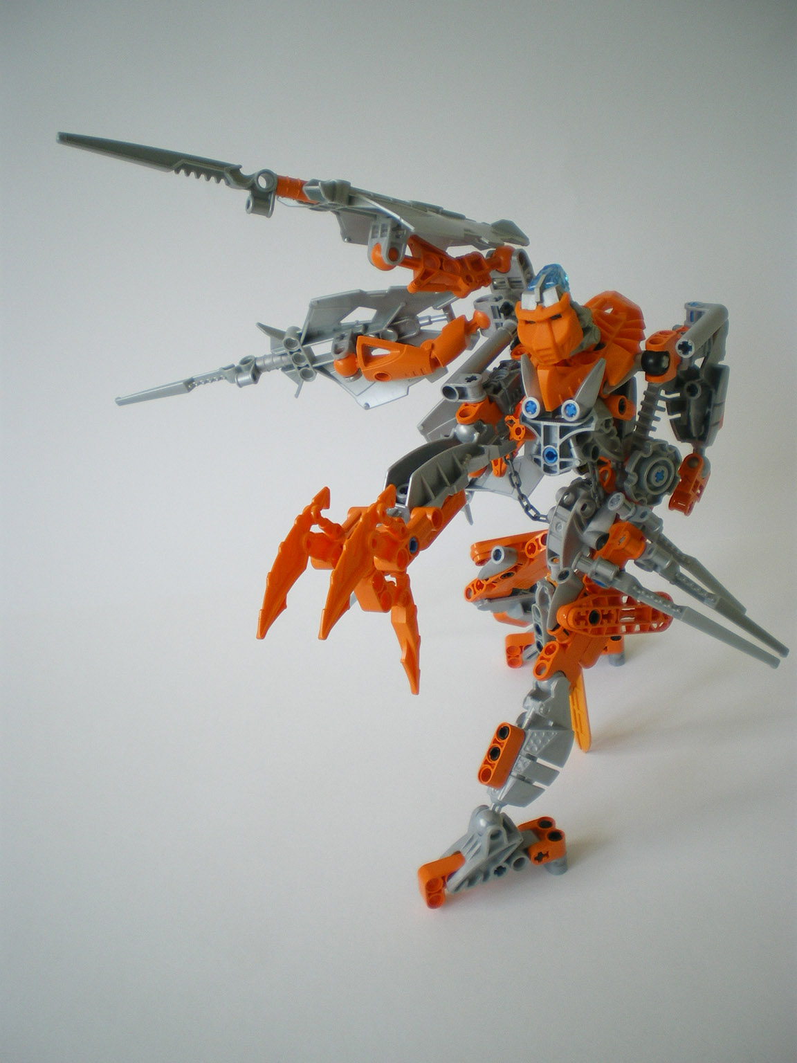imgp7882.jpg