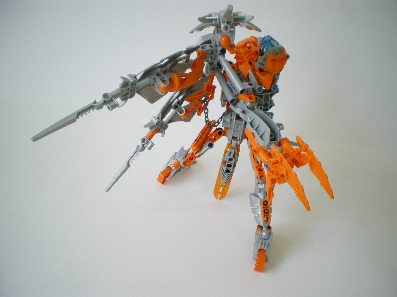imgp7883.jpg