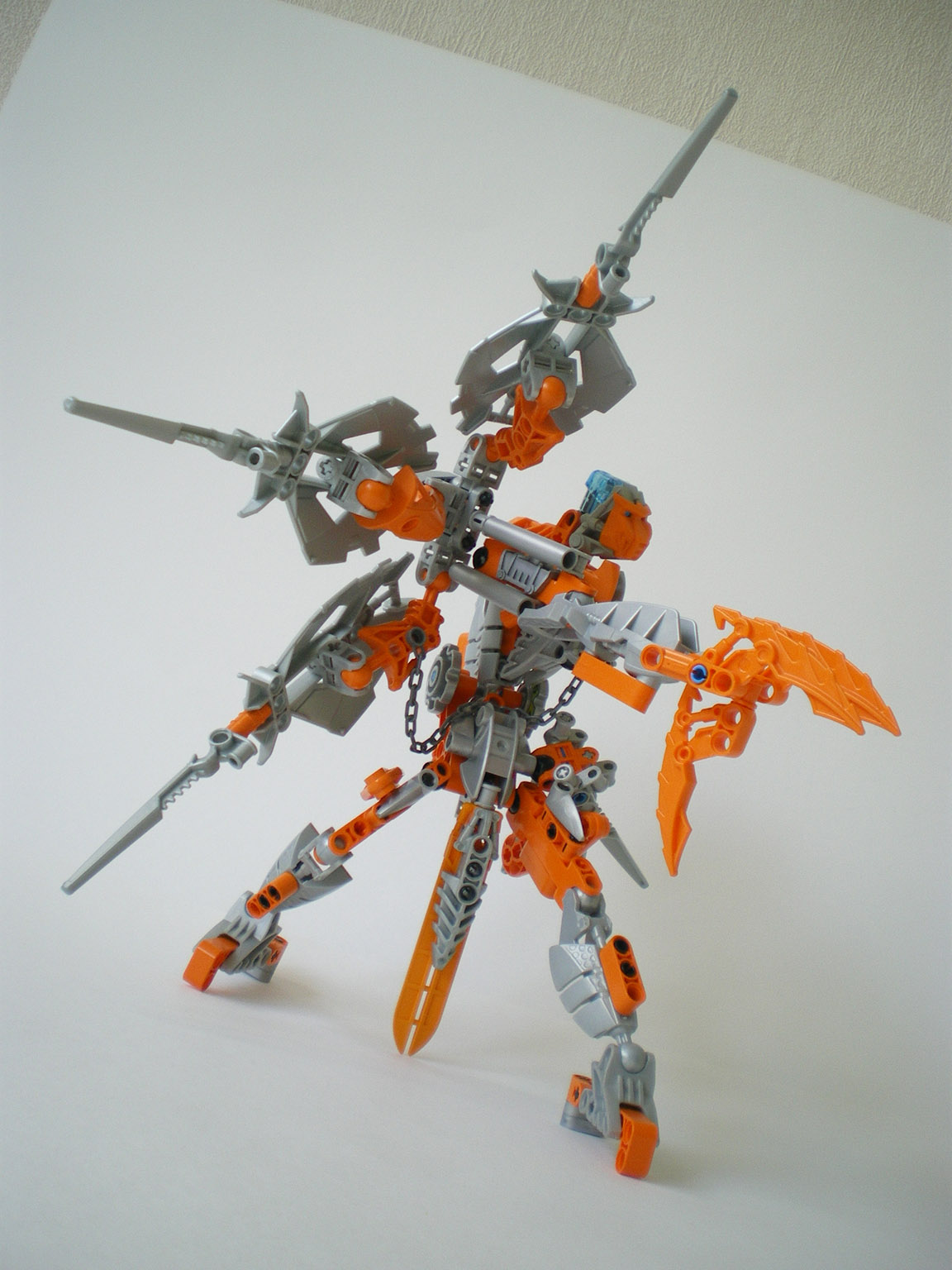 imgp7884.jpg