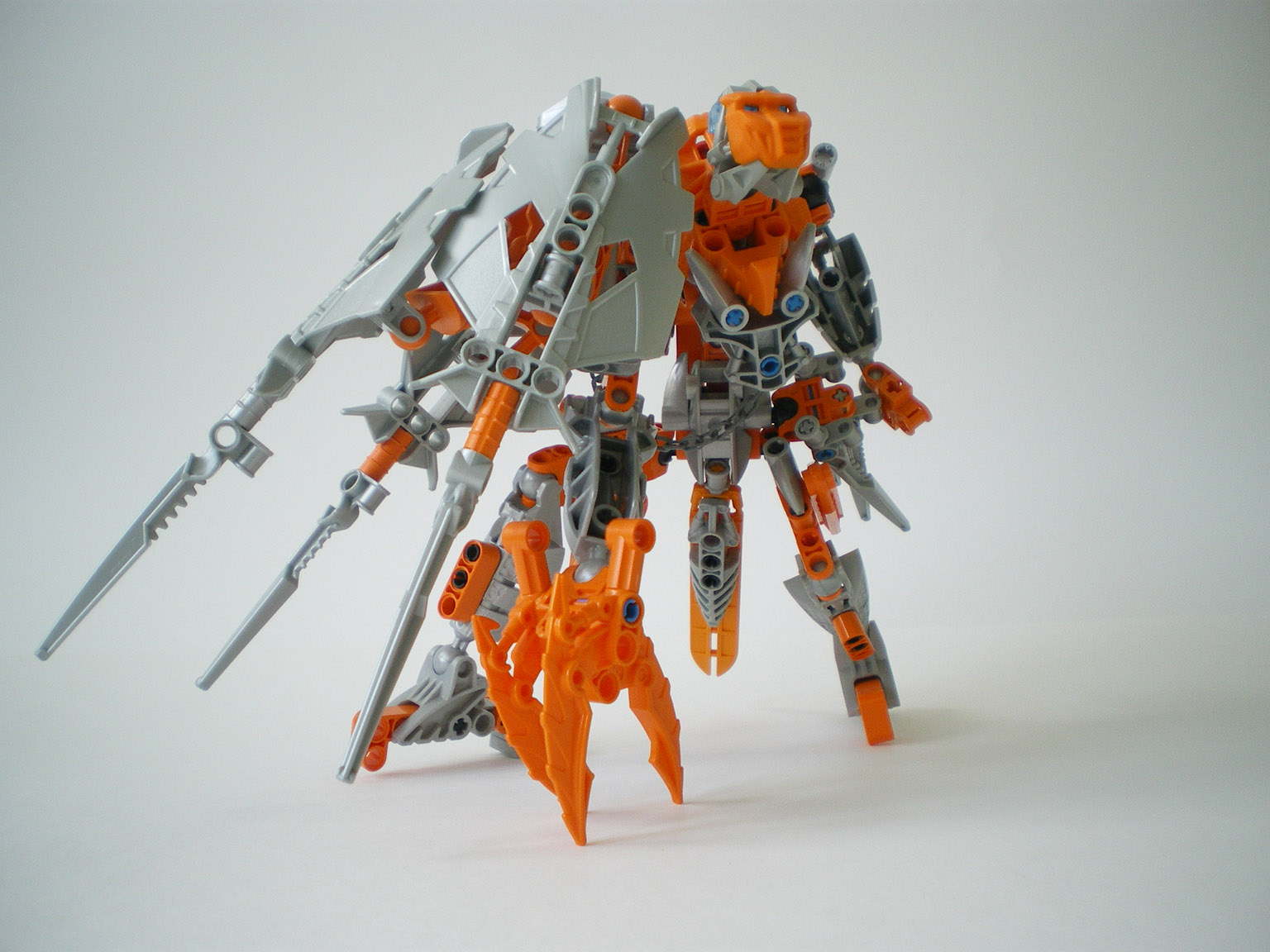imgp7885.jpg