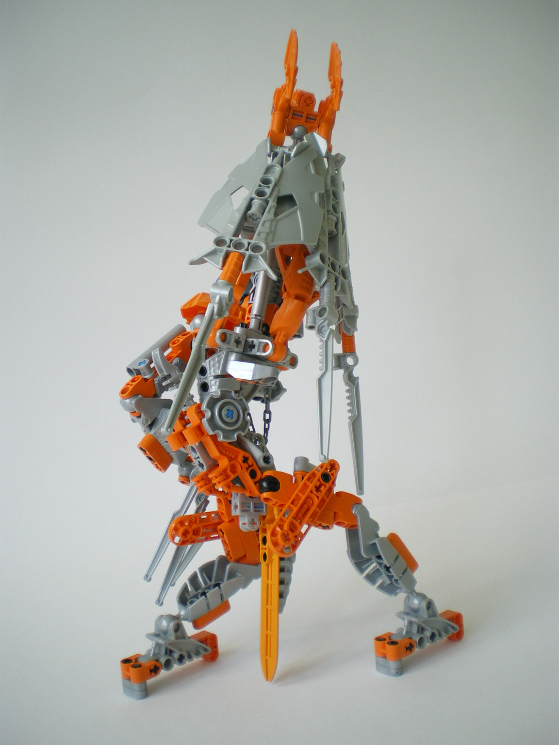 imgp7890.jpg