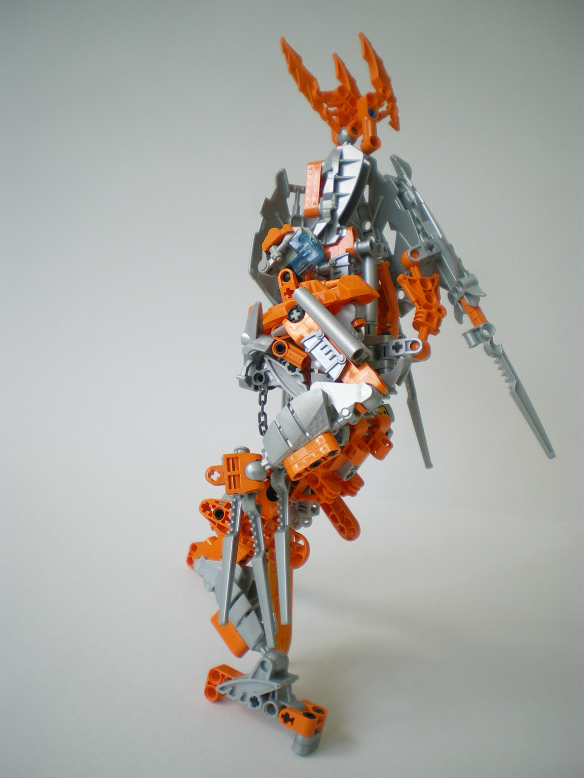 imgp7892.jpg