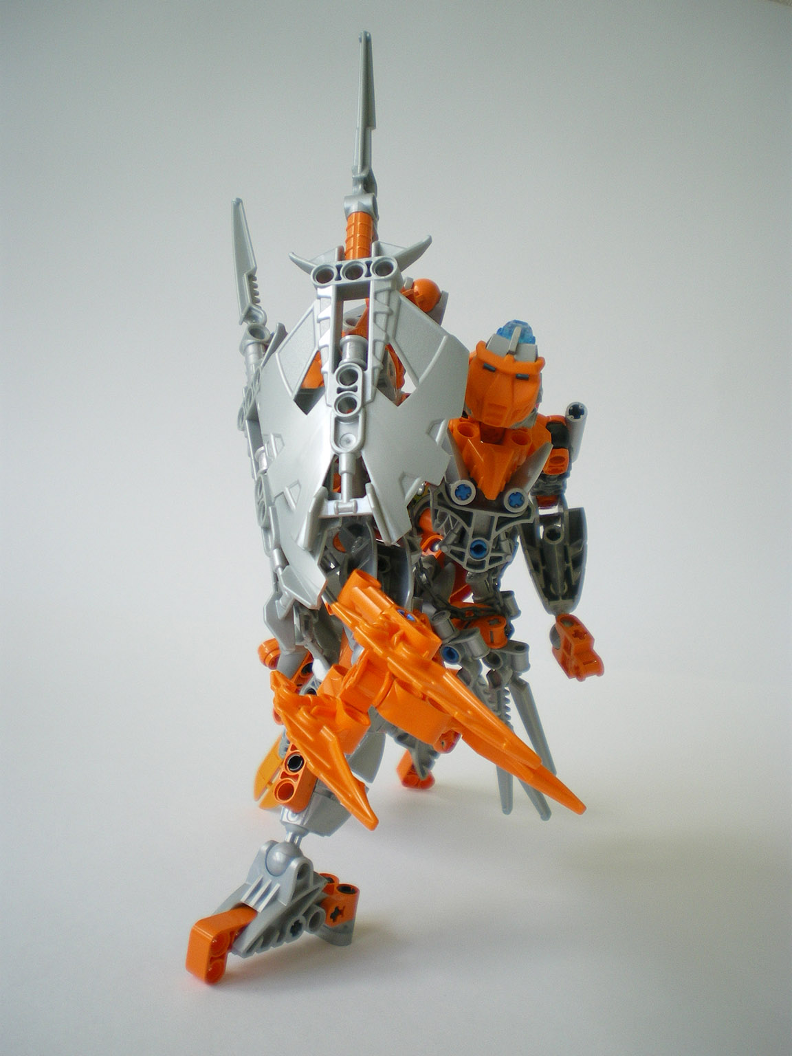 imgp7894.jpg