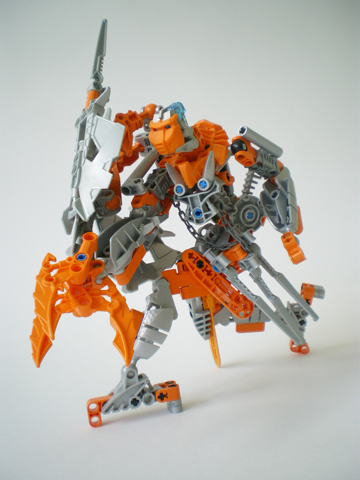 imgp7896.jpg