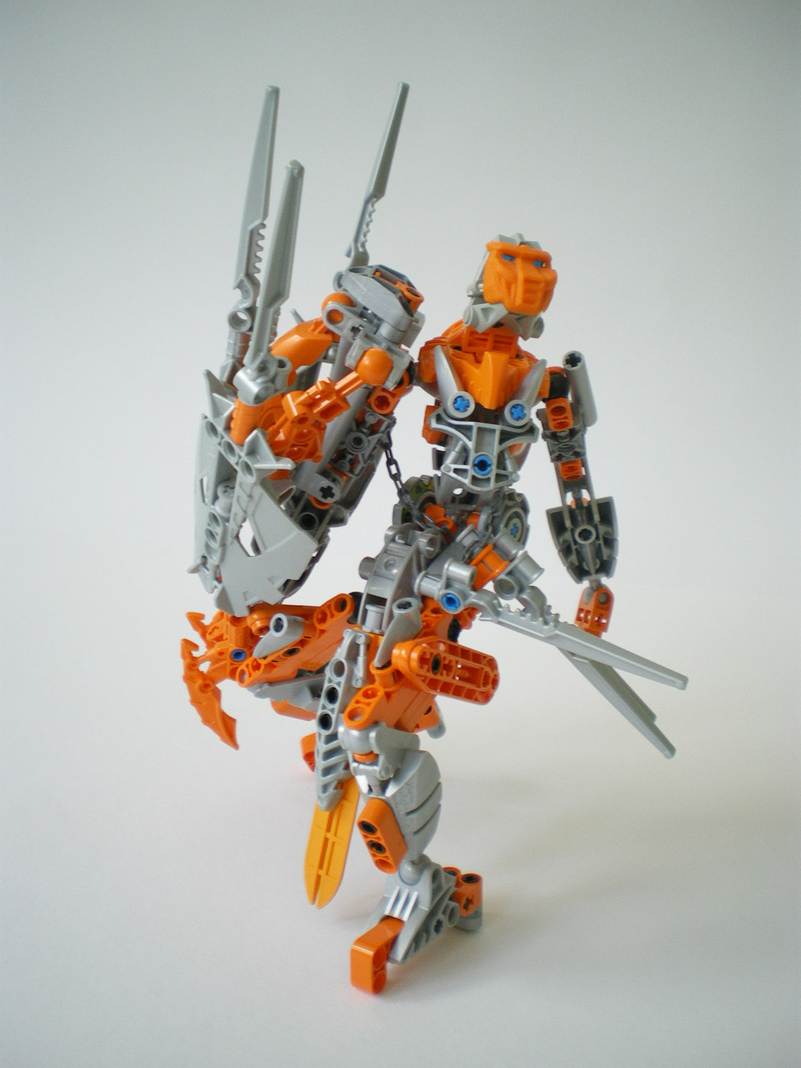 imgp7897.jpg