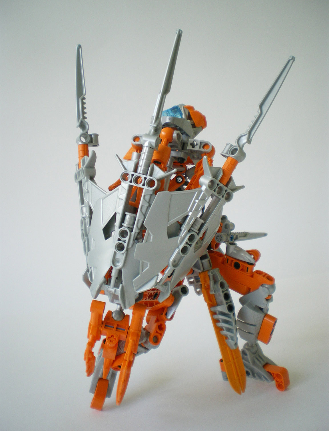 imgp7899.jpg