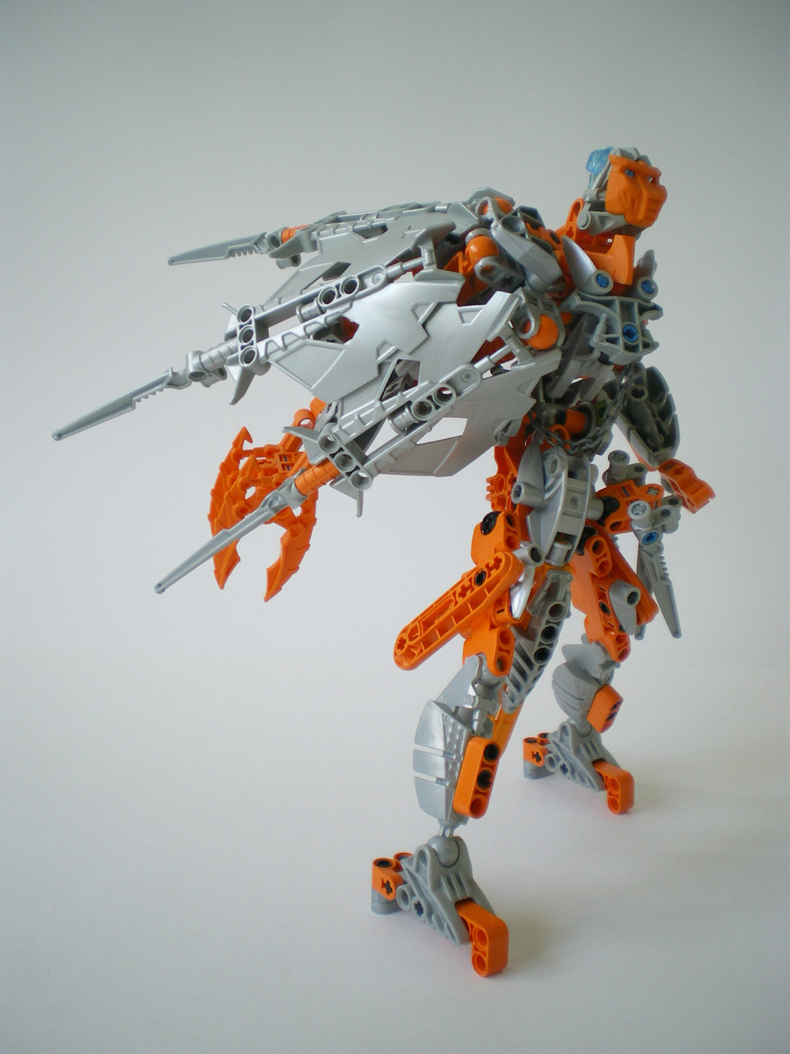 imgp7900.jpg