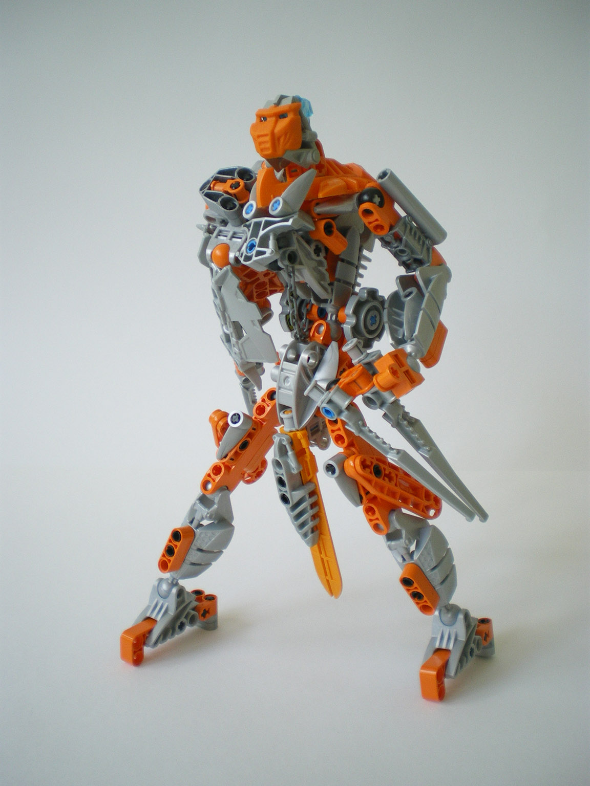 imgp7902.jpg