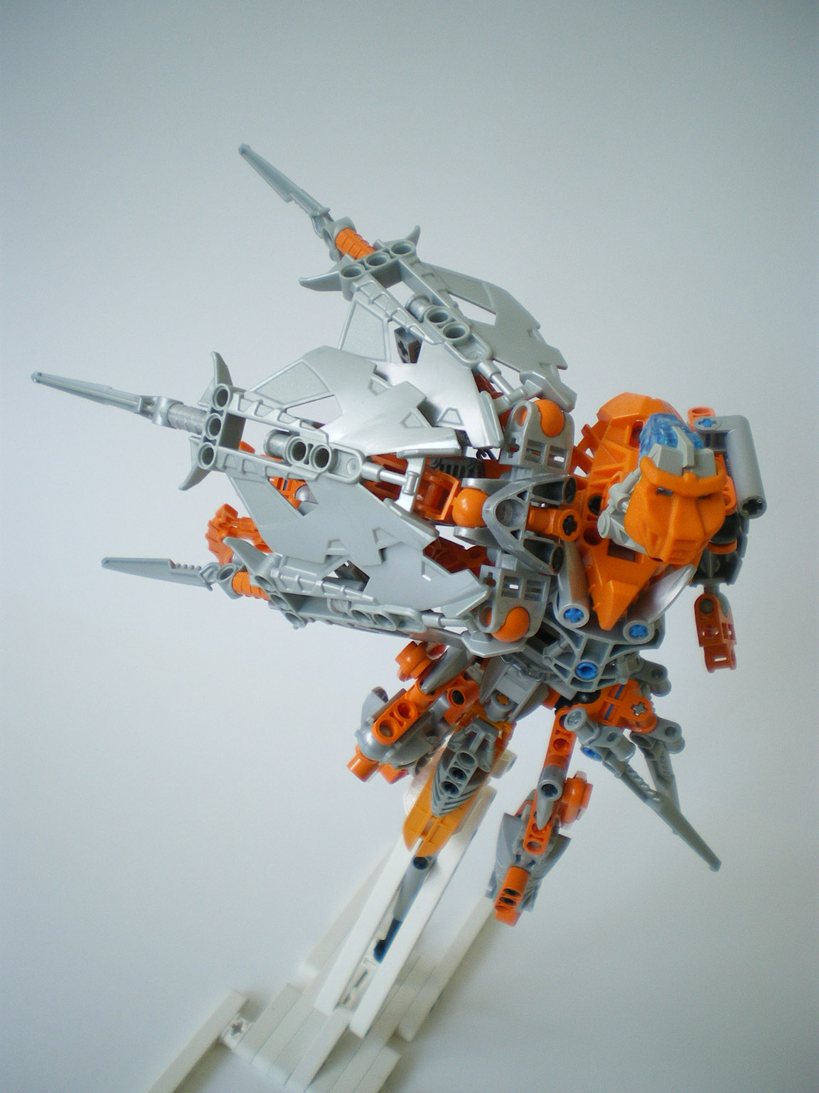 imgp7910.jpg