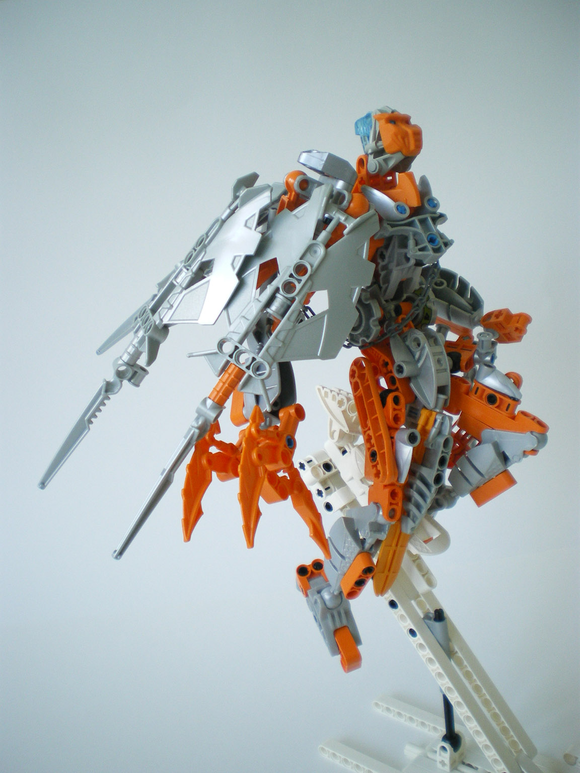 imgp7912.jpg