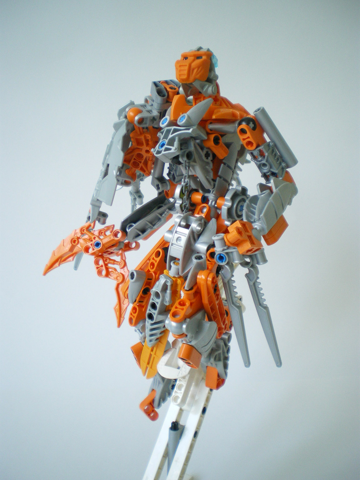 imgp7913.jpg