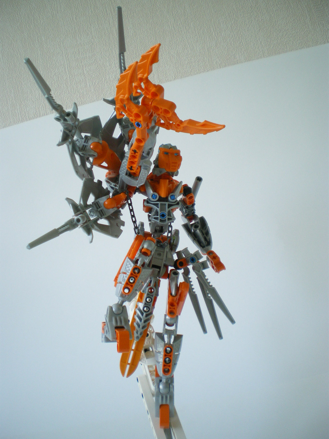 imgp7916.jpg